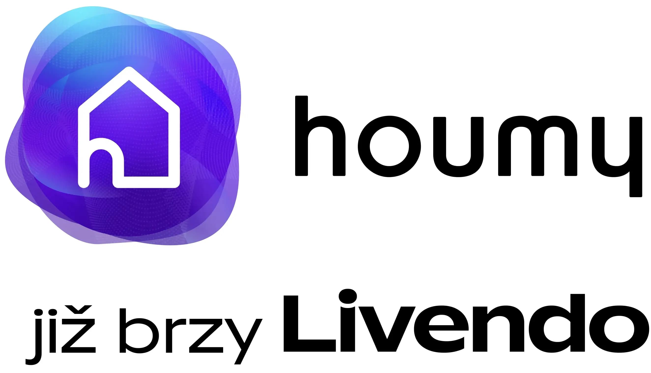 Houmy logo